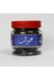عنوان - 6