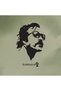Cem Karaca Immortals 2 Plak