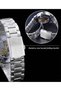 Bagolee Automatic Men's Wristwatch - 5