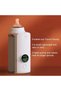 Portable Bottle Warmer for Travel, Travel Bottle Warmer, Fast Heating (13-24 Minutes), Rechargeable Milk Warmer, Accurate Temperature Control, Up to 55 degrees Celsius - 2