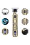 HN01 Bluetooth 5.2 Wireless Headphones, Type-C Compatible - 5