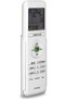 New air conditioner remote control AR-RHA2E for general air conditioning controller - 4