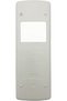 Universal Remote Control Replacement for Mitsubishi Air Conditioner A/C for Most Models Like MSZ-A12NA MSZ-GE09NA MSZ-A15NA MSZ-D30NA MSZ-A24NA-1 KM07M KM15E (Display in Celsius) - 6