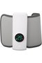 Portable Bottle Warmer for Travel, Travel Bottle Warmer, Fast Heating (13-24 Minutes), Rechargeable Milk Warmer, Accurate Temperature Control, Up to 55 degrees Celsius - 4
