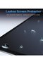 Screen Protector For Huawei Matebook 14 2024 (14.2 inches) Premium Hydrogel Matte Film Thin and Flexible Laptop Screen- Clear - 6