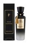 12 قطعة Night Sapphire عطر 200مل - 2