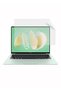 Screen Protector For Huawei Matebook 14 2024 (14.2 inches) Premium Hydrogel Matte Film Thin and Flexible Laptop Screen- Clear