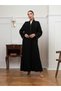Dher Abaya