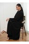 Dher Abaya - 2