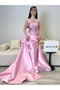 Rawan's dress - 2