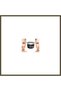 Giant African Snail Anti-Aging Care Cream 100 ml BX