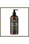 Super Anti-Cellulite Treatment Oil 240 ml BX
