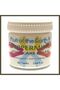 Super Fruit of the Earth Foot Care Cream 50 mL / Fruit of the Earth Foot Care Cream 5 BX
