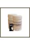 Fruit Of The Earth 2-Pack Skin Care Anti-Aging Cream LFHX0390 50 ml + 1 Je BX