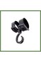 Stroller Hook 761 HB006
