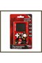 LZ8934 TOY TETRIS 12-PIECE STAND—PRICE IS FOR 1 UNIT BX