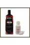 Hairxr Shampoo & Hairxr Hair Care Serum 30 ml BX