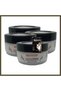 Three Brand 4-Pack Albanian Whitening Cream (Targeted Treatment) 50 ml + 1 Free Gift BX