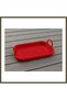 3D-Printed Multi-Purpose Decorative Organizer Tray - Desktop Organizer, Bathroom and Kitchen BX
