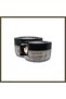 Three Brand Albanian Cream 2-in-1 Whitening Cream for Targeted Brightening, 50 ml + 1 BX