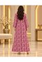 جلابية نسائية - 4