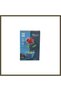 123-769-770 BOXED FLOWER BLOCKS, PACK OF 8 BX