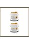 Bee Tox Anti-Wrinkle Bee Venom Cream 100 mL x 2 BX