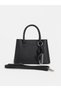 I Leather-Look Women's Shoulder Bag from Freezen Store - 3