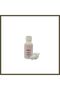 Hairxr Hair Care Serum 30 ml BX