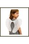 Baby & Kids Fairy Wings? Costume Accessory Wings 35x45 cm BX