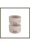 Arnavut Aklık Skin Whitening Cream, 50 ml, 2-Pack BX