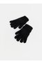 Esvab • Modern & Distinctive Boys' Knitwear Gloves - 2