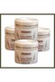 Super Three Brand 4-Pack Albanian Cream Whitens Cream All-Purpose Cream 100 ml BX