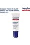 Lip Repair Carded Pack, 0.35 oz - 8