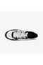 Rok Men's Gray Sneakers - 4