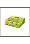 Black Sea 100-Count Cup Pack BX
