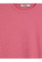 Quality Parts from Çelebi Store Zero Roba Yaka Women's Body - 8