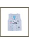 AND-5116 DOCTOR COSTUME BX