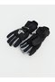 PlayStation-Printed Boys' Snow Gloves for Style-Conscious Kids from UZG STORE - 2