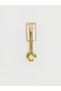 Metal Tableware for Style-Conscious Shoppers from UZG STORE - 4