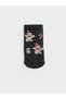 A Set of 3 New Year's-Themed Baby Boy Socks from UZG STORE for Fashion-Conscious Parents - 4