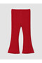Esvab • Modern & Stylish Baby Girl Sweatshirt and Leggings - 8