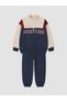 NYC-Printed Boys' Sweatsuit Set from UZG STORE for Style-Conscious Parents - 2