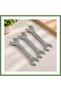 Open-End Wrench 16x17 HB006