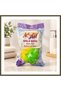 BX Bath Sponge Set