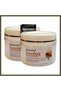 Ipsycosmetics Beetox Bee Extract Cream 100 ml x 2 + BX Gel