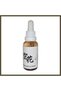 Japanese Anti-Wrinkle Serum 30 ml BX