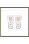 Rice Yeast Cream, 50 ml, 2-Pack BX