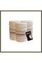 Fruit Of The Earth Skin Care 3-Pack Anti-Aging Cream 50 ml + 1 Free Gel BX