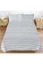 Beautiful Boho Style 3Pcs Bedding Set, Bedroom Decor Bedding Kit - 6